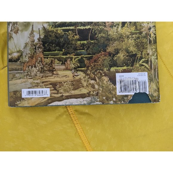 SPLASH 11 - Best of Watercolor - New Directions - Painting Hardcover Rachel Wolf - Picture 11 of 11